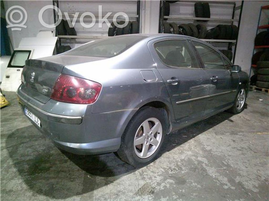407 407  BSCS120017003L