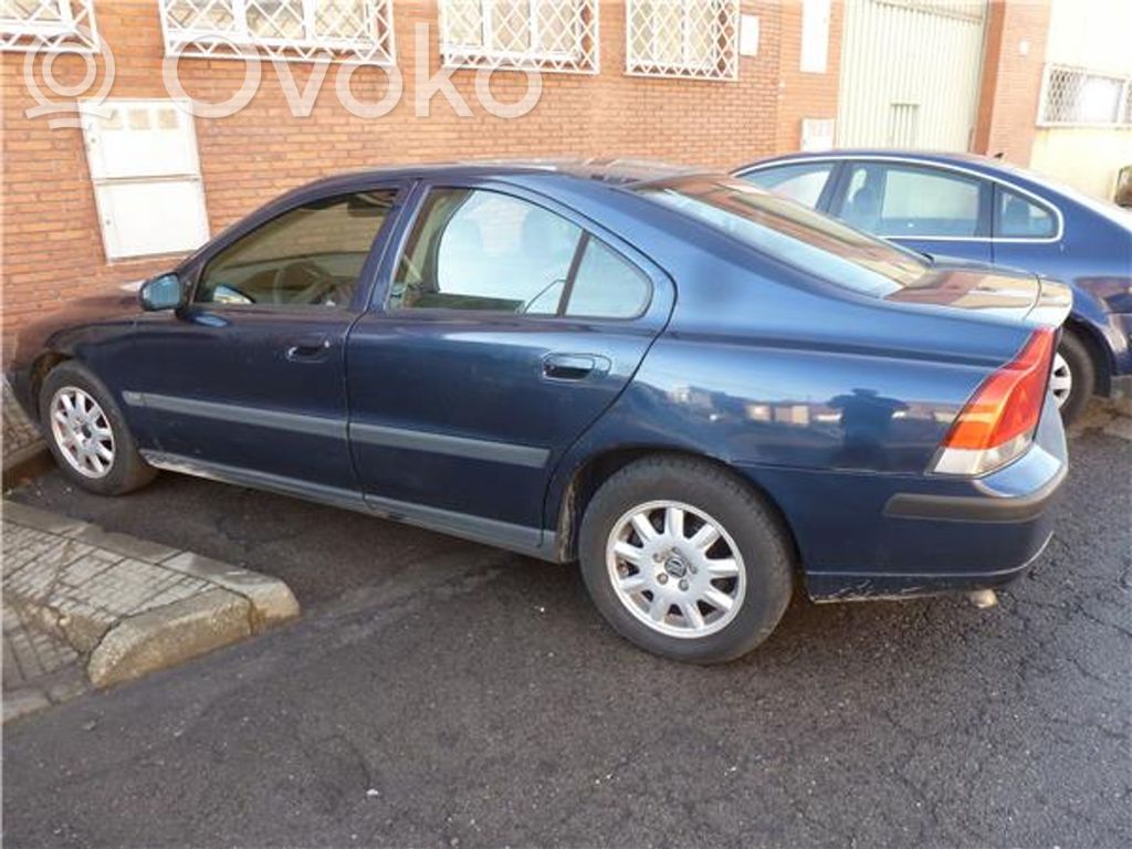 S60 S60