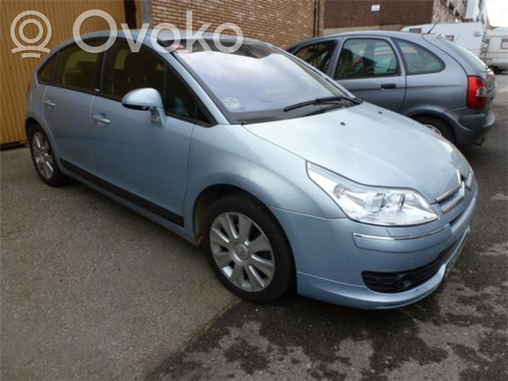 C4 I C4 Picasso, Grand Picasso, Aircross, Cactus