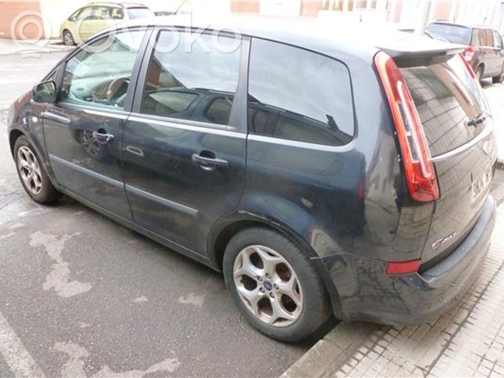 C-MAX I Focus C-MAX, C-MAX, Grand C-MAX  10170106483