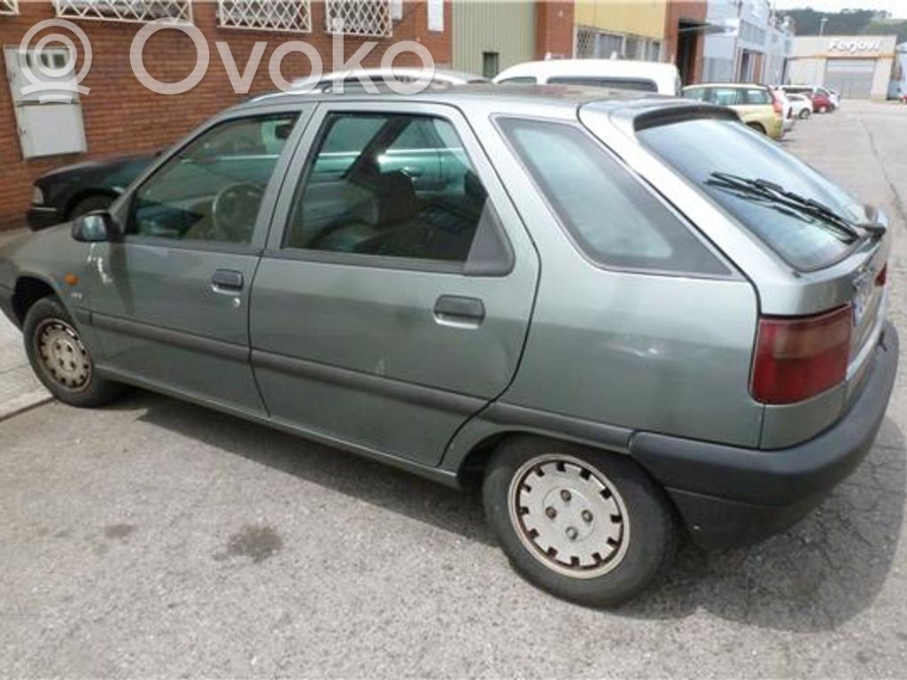 ZX ZX  34308502