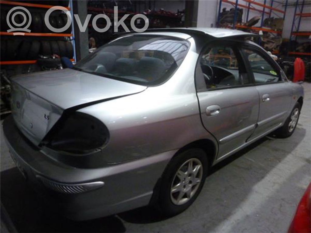 Sephia Sephia  K9A220660A