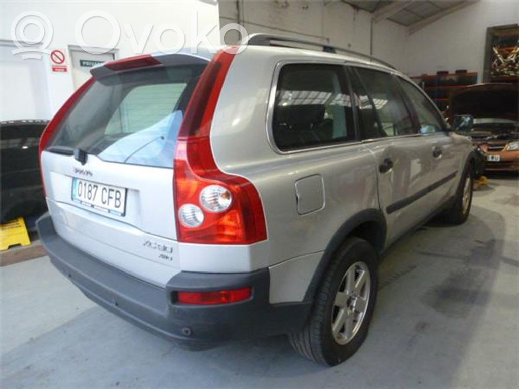 XC90 XC90  281010319