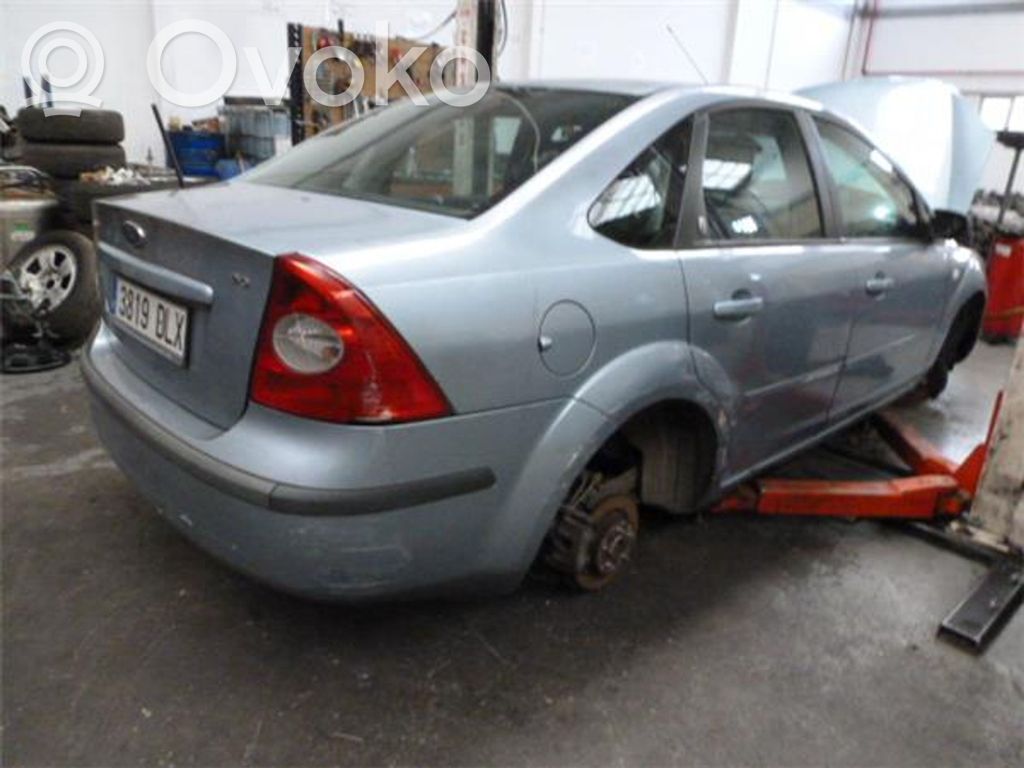 Focus Focus  5M5112A650SC