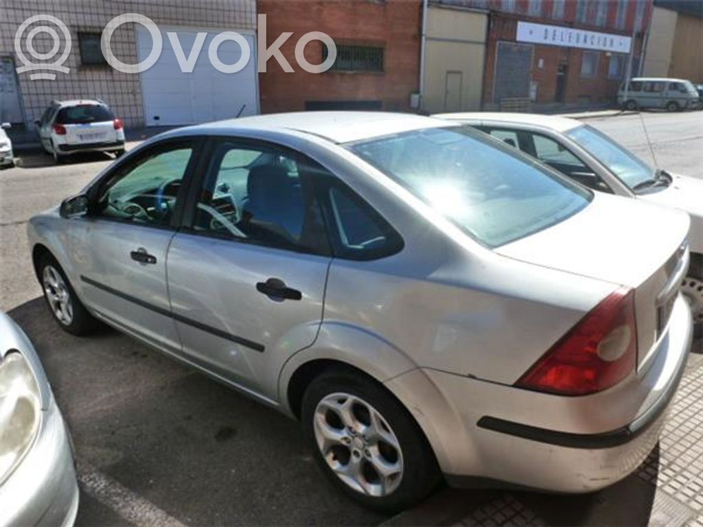 Focus Focus  5M5112A650LB