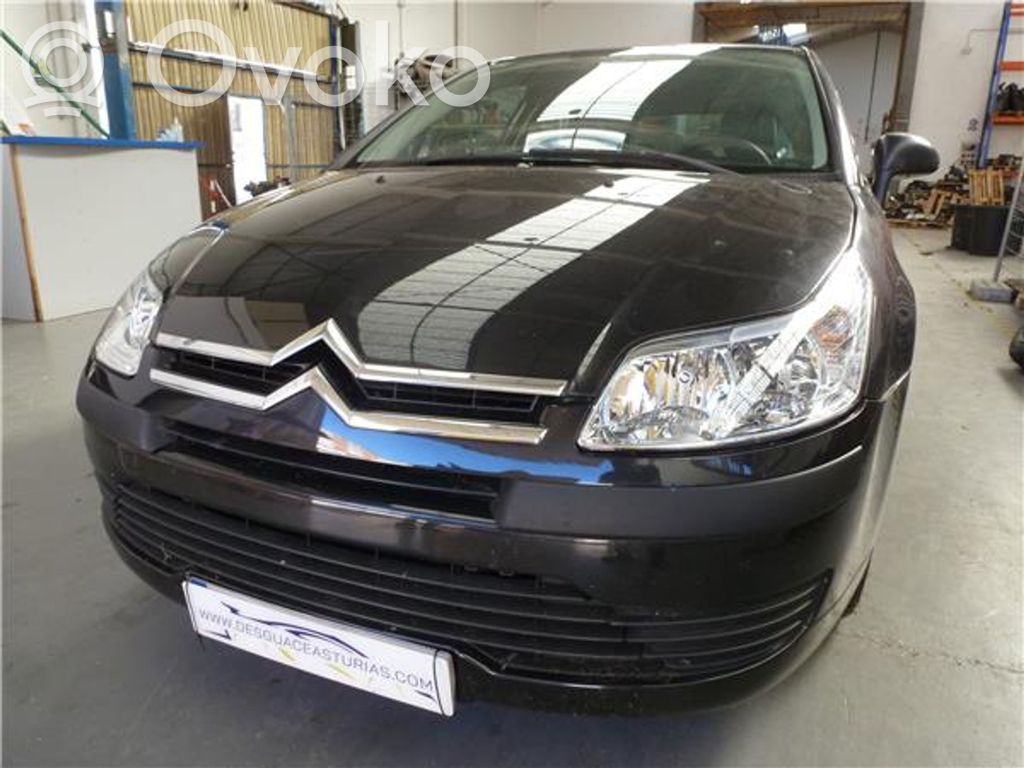 C4 I C4 Picasso, Grand Picasso, Aircross, Cactus