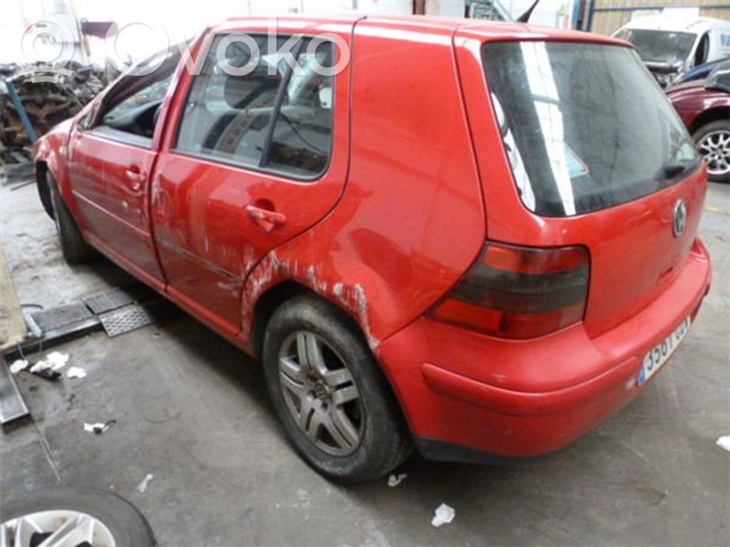 Golf V Golf  1C0941531
