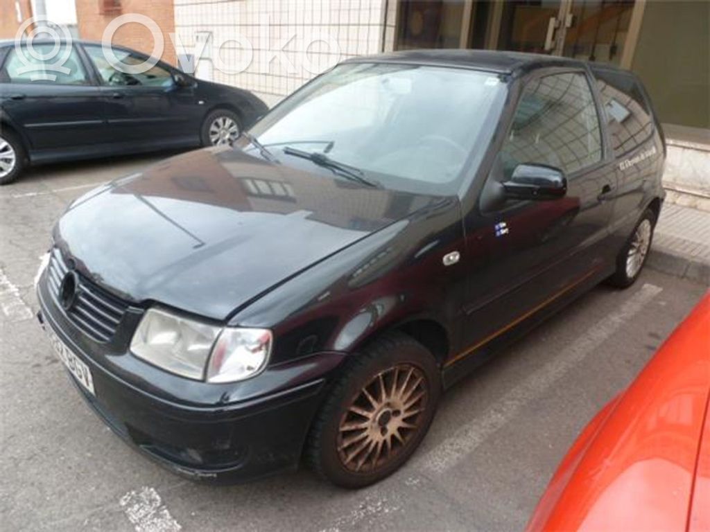 Polo III 6N 6N2 6NF Polo  45903023B