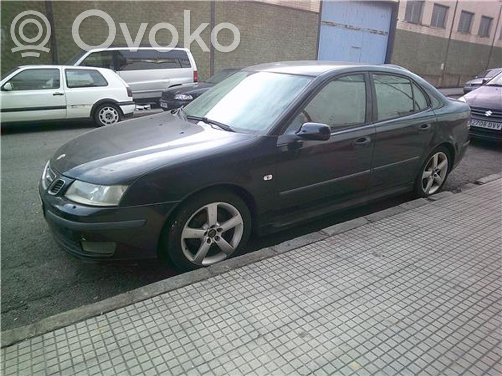 9-3 Ver2 9-3  12805644
