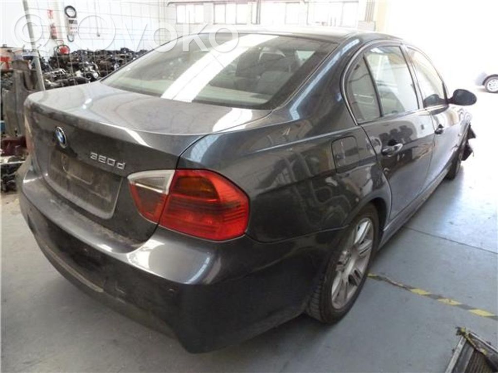 3 E90 E91 Series 3