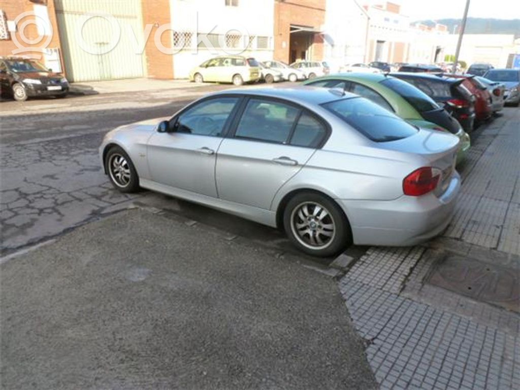 3 E90 E91 Series 3