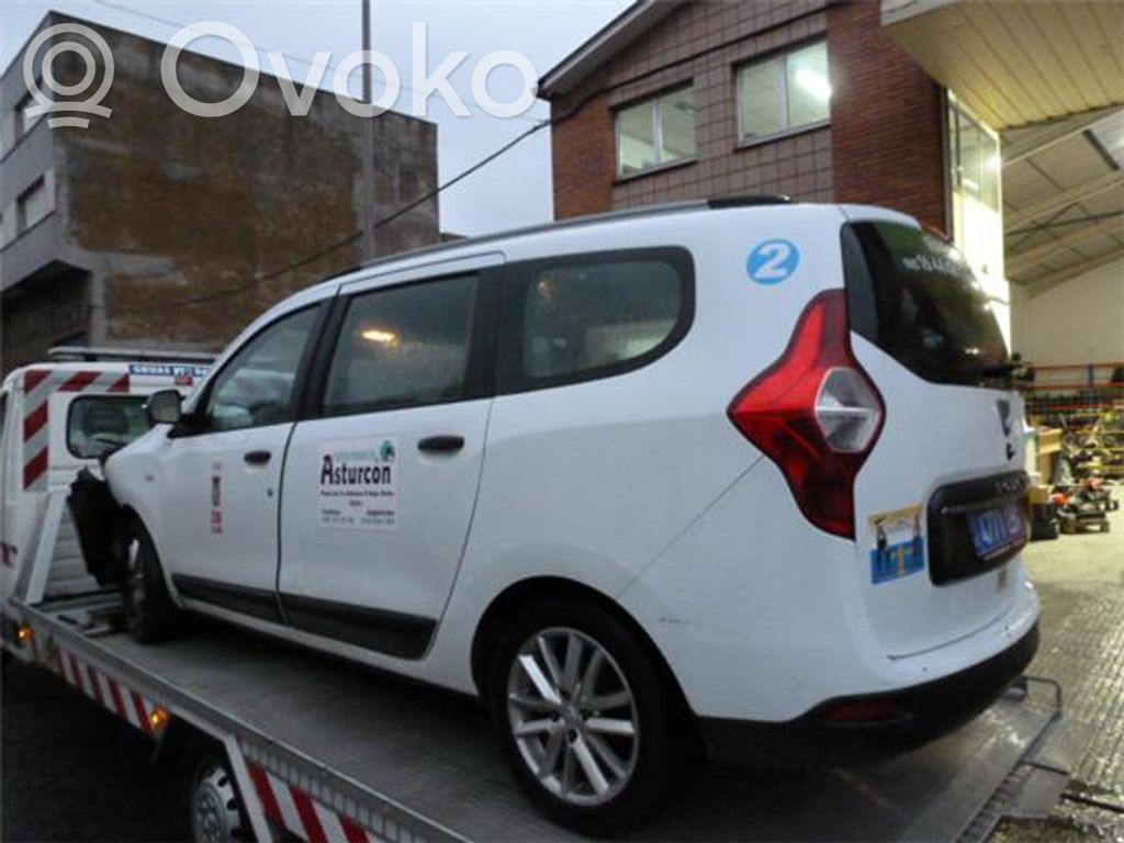 Lodgy Lodgy  A2C18788200