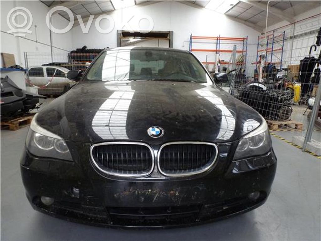 5 E60 E61 Series 5
