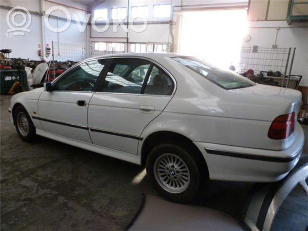 5 E39 Series 5  613583748069