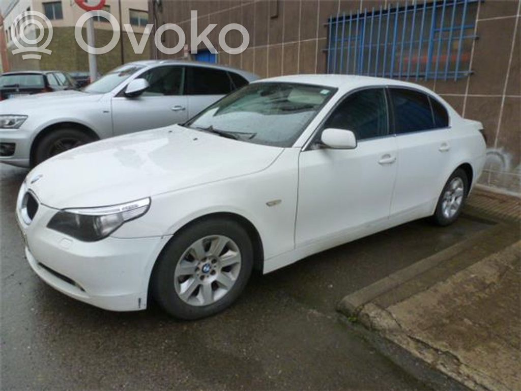 5 E60 E61 Series 5  6953735