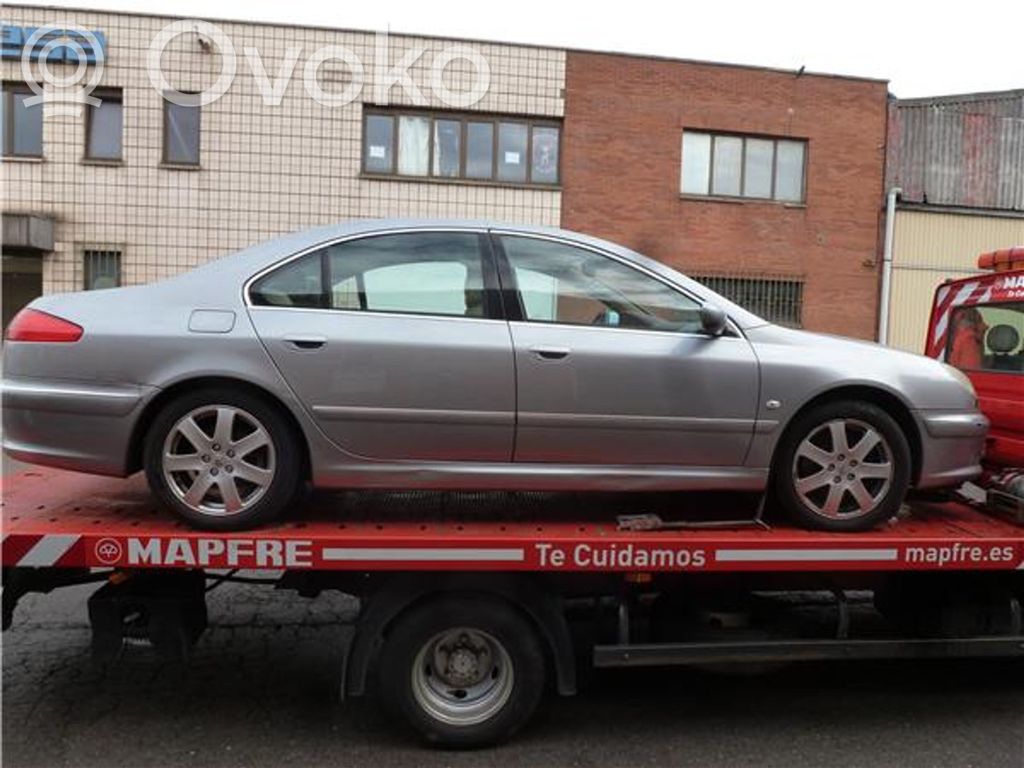607 607  5WS40060LT