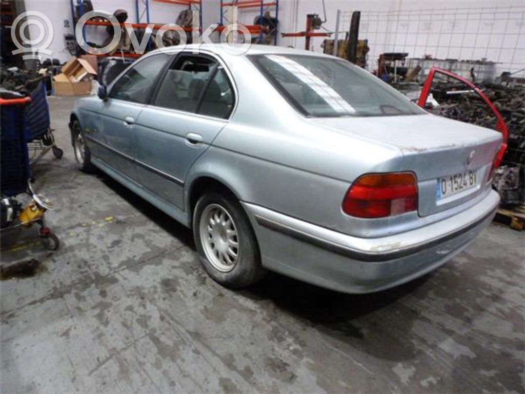 5 E39 Series 5  265109016