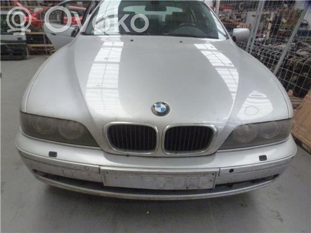 5 E39 Series 5  65526913387