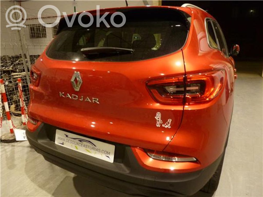 Kadjar Kadjar  8901RC2223