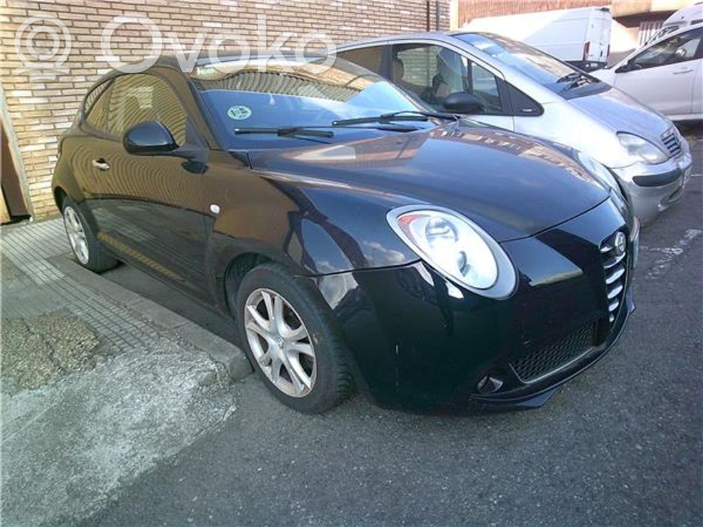 Mito MiTo  51854485