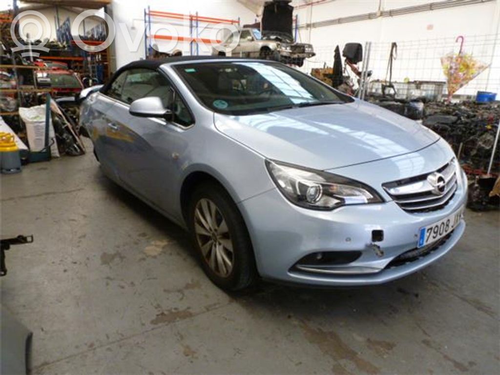 Cascada Cascada  12673225