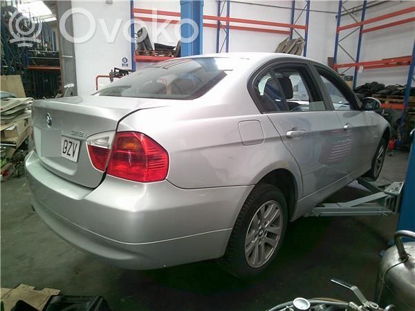 3 E90 E91 Series 3  6954719