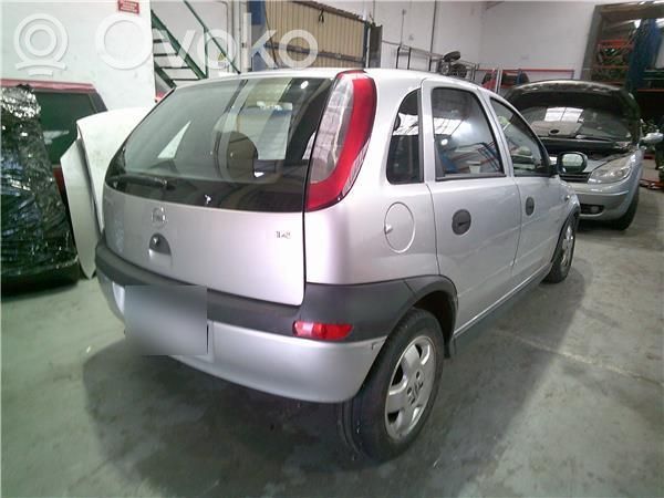 Corsa C Corsa  265216478