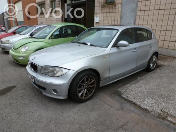 1 E81 E87 Series 1  445010045