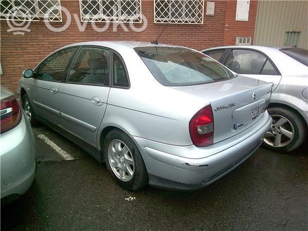 C5 C5, C5 Aircross  962982548A