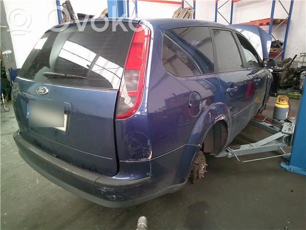 Focus Focus  4M5T19G488DV