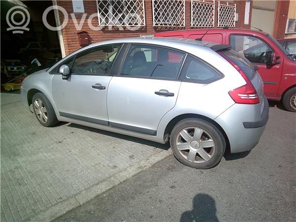 C4 I C4 Picasso, Grand Picasso, Aircross, Cactus