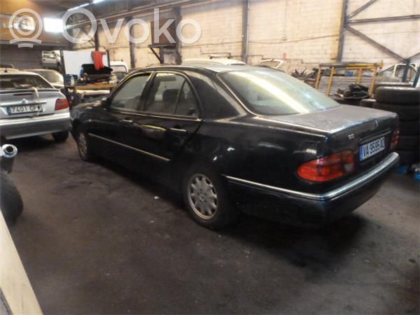 E W210 E-class, AMG (W124, W210, W211, W212, W213, C207, W238)  A0225453932