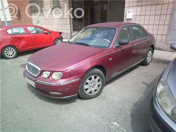 75 75  FFK100090