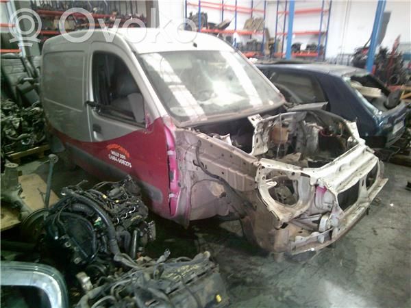 Kangoo I Kangoo  B359679