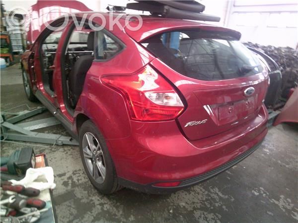 C-MAX II Focus C-MAX, C-MAX, Grand C-MAX  DM5T14014AJA