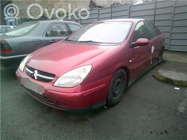 C5 C5, C5 Aircross  96500039ZE