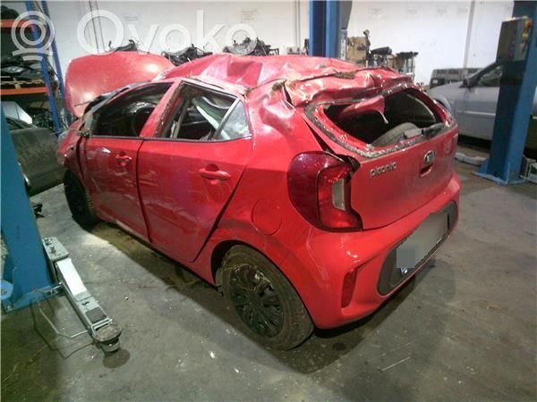 Picanto Picanto  4A78101000