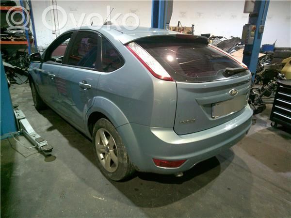 Focus Focus  8M5T13A350AA