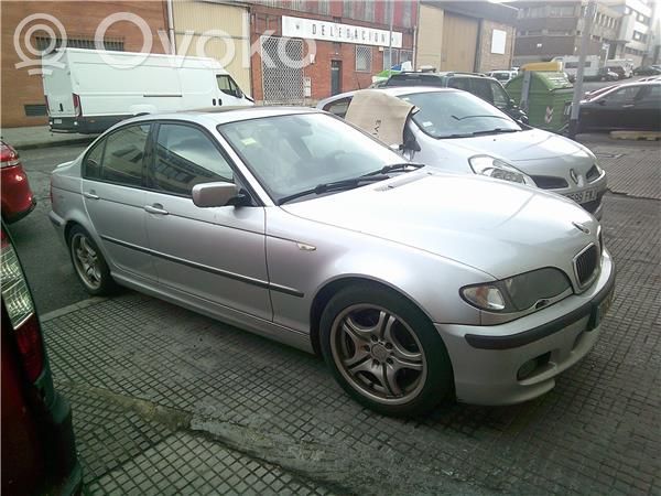 B3 E46 B3  3015010