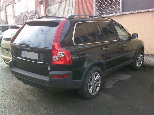 XC90 XC90  30728512