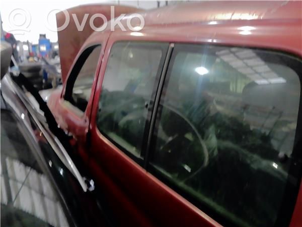 Berlingo Berlingo  6205P8
