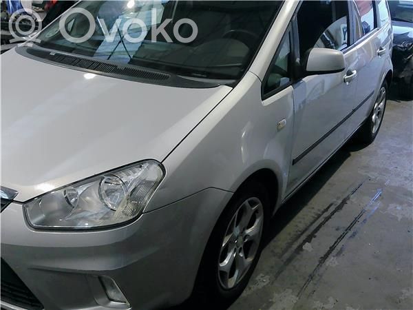 C-MAX I Focus C-MAX, C-MAX, Grand C-MAX  1109204
