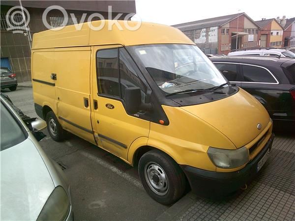 Transit Transit  72814600