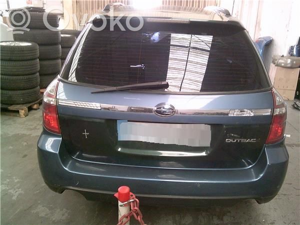 Legacy Legacy  265005254