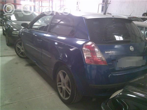 Stilo Stilo  265231806