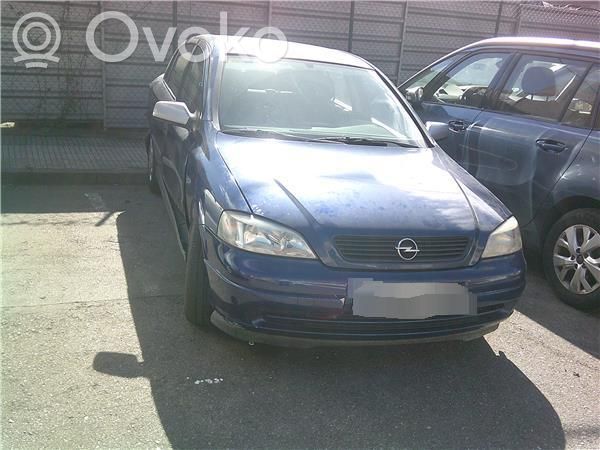 Astra G Astra  24461675