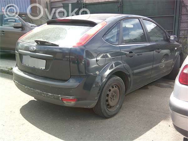 Focus Focus  1376484
