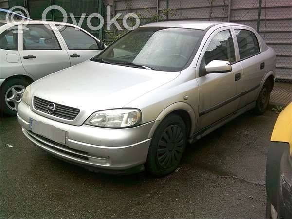 Astra G Astra  9180774
