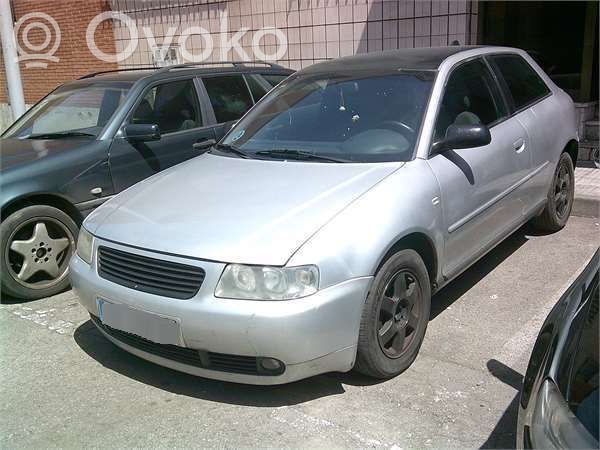 A3 S3 8L A3, S3  1121006