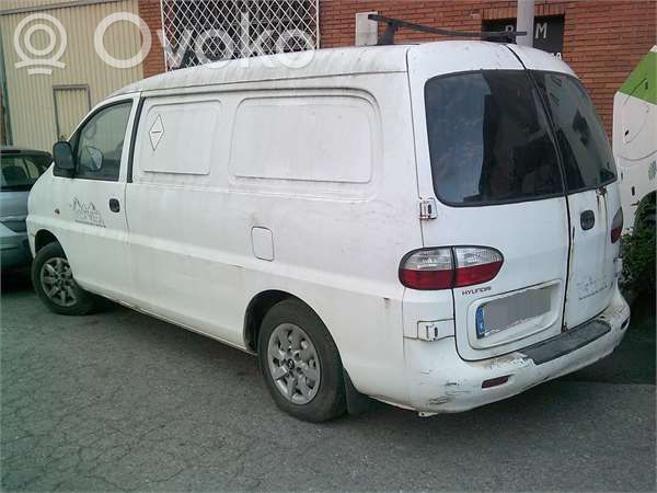 H-1, Starex, Satellite H-1/Starex  3730042359